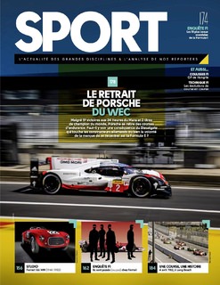 2017-09-sport-auto-668-155.jpg