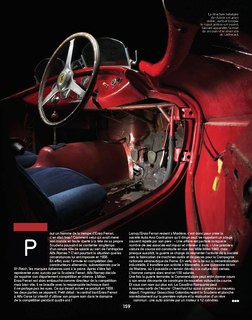 2017-09-sport-auto-668-159.jpg