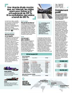 2017-09-sport-auto-668-171.jpg