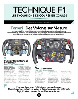 2017-09-sport-auto-668-172.jpg