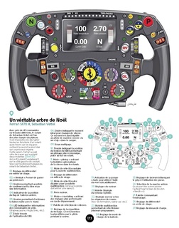 2017-09-sport-auto-668-173.jpg
