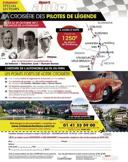 2017-09-sport-auto-668-177.jpg