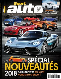2017-10-sport-auto-669-001.jpg