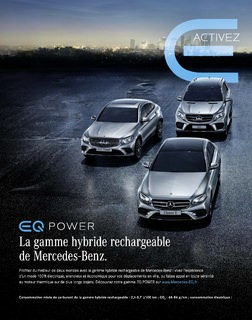 2017-10-sport-auto-669-002.jpg