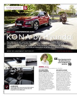 2017-10-sport-auto-669-006.jpg