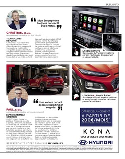 2017-10-sport-auto-669-007.jpg