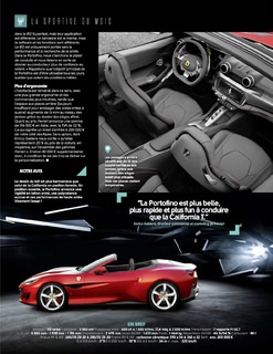2017-10-sport-auto-669-010.jpg