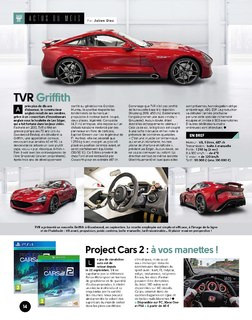 2017-10-sport-auto-669-014.jpg