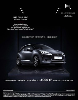 2017-10-sport-auto-669-015.jpg