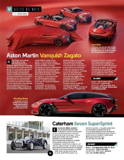 2017-10-sport-auto-669-016.jpg