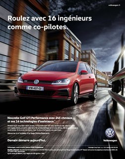 2017-10-sport-auto-669-017.jpg