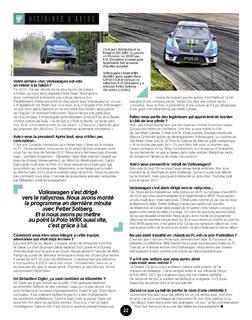 2017-10-sport-auto-669-022.jpg