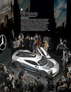 2017-10-sport-auto-669-024.jpg