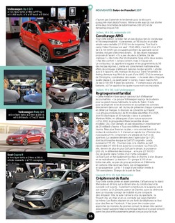 2017-10-sport-auto-669-026.jpg