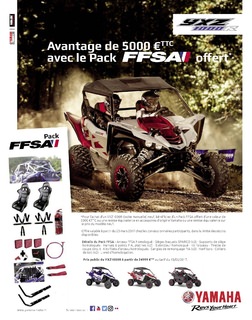 2017-10-sport-auto-669-027.jpg
