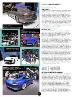 2017-10-sport-auto-669-028.jpg