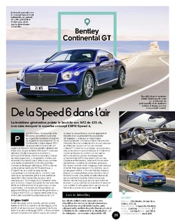 2017-10-sport-auto-669-029.jpg