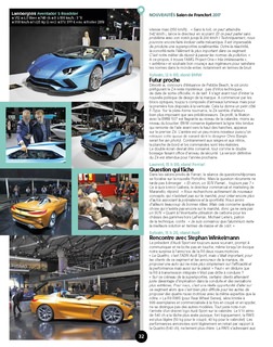 2017-10-sport-auto-669-032.jpg