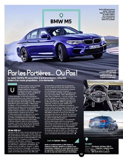 2017-10-sport-auto-669-033.jpg