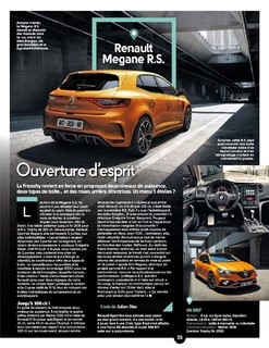 2017-10-sport-auto-669-035.jpg