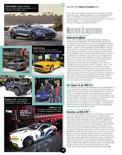 2017-10-sport-auto-669-036.jpg