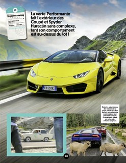 2017-10-sport-auto-669-040.jpg