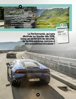 2017-10-sport-auto-669-045.jpg
