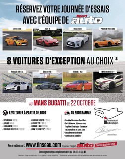 2017-10-sport-auto-669-047.jpg