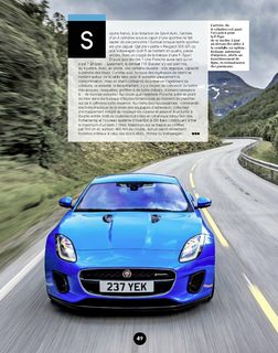 2017-10-sport-auto-669-049.jpg