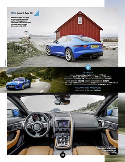 2017-10-sport-auto-669-050.jpg