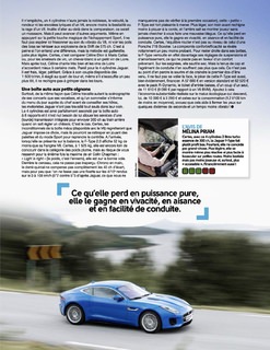 2017-10-sport-auto-669-051.jpg