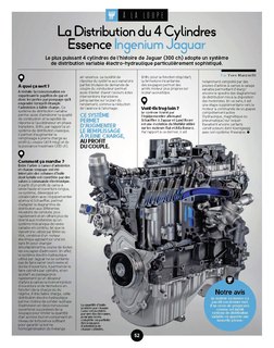 2017-10-sport-auto-669-052.jpg