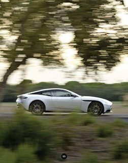 2017-10-sport-auto-669-055.jpg