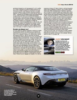 2017-10-sport-auto-669-059.jpg