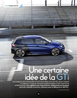 2017-10-sport-auto-669-060.jpg