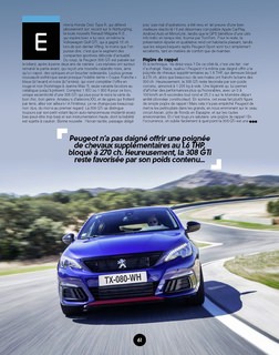 2017-10-sport-auto-669-061.jpg