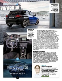 2017-10-sport-auto-669-062.jpg