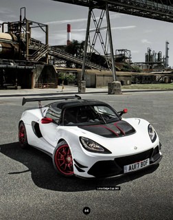 2017-10-sport-auto-669-064.jpg
