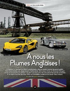 2017-10-sport-auto-669-065.jpg