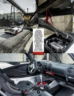 2017-10-sport-auto-669-068.jpg