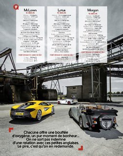 2017-10-sport-auto-669-071.jpg
