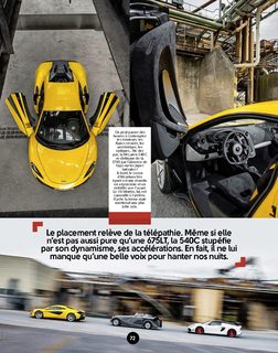 2017-10-sport-auto-669-072.jpg