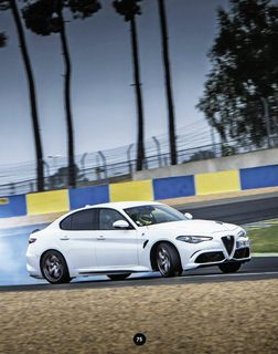 2017-10-sport-auto-669-075.jpg