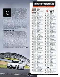 2017-10-sport-auto-669-077.jpg