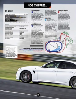 2017-10-sport-auto-669-078.jpg