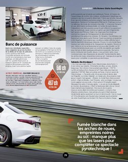 2017-10-sport-auto-669-079.jpg