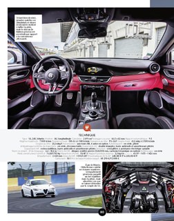 2017-10-sport-auto-669-080.jpg