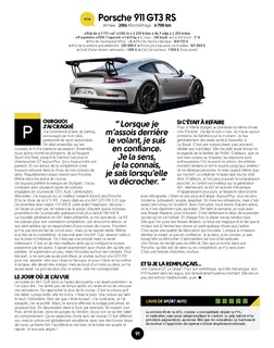 2017-10-sport-auto-669-091.jpg