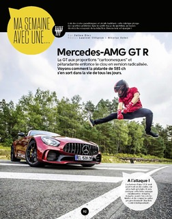 2017-10-sport-auto-669-092.jpg