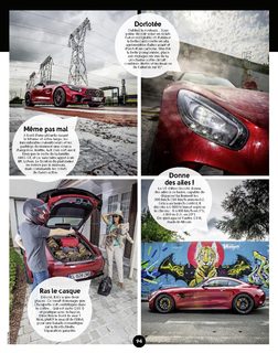 2017-10-sport-auto-669-094.jpg